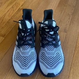 Adidas Men’s Size US 10 1/2